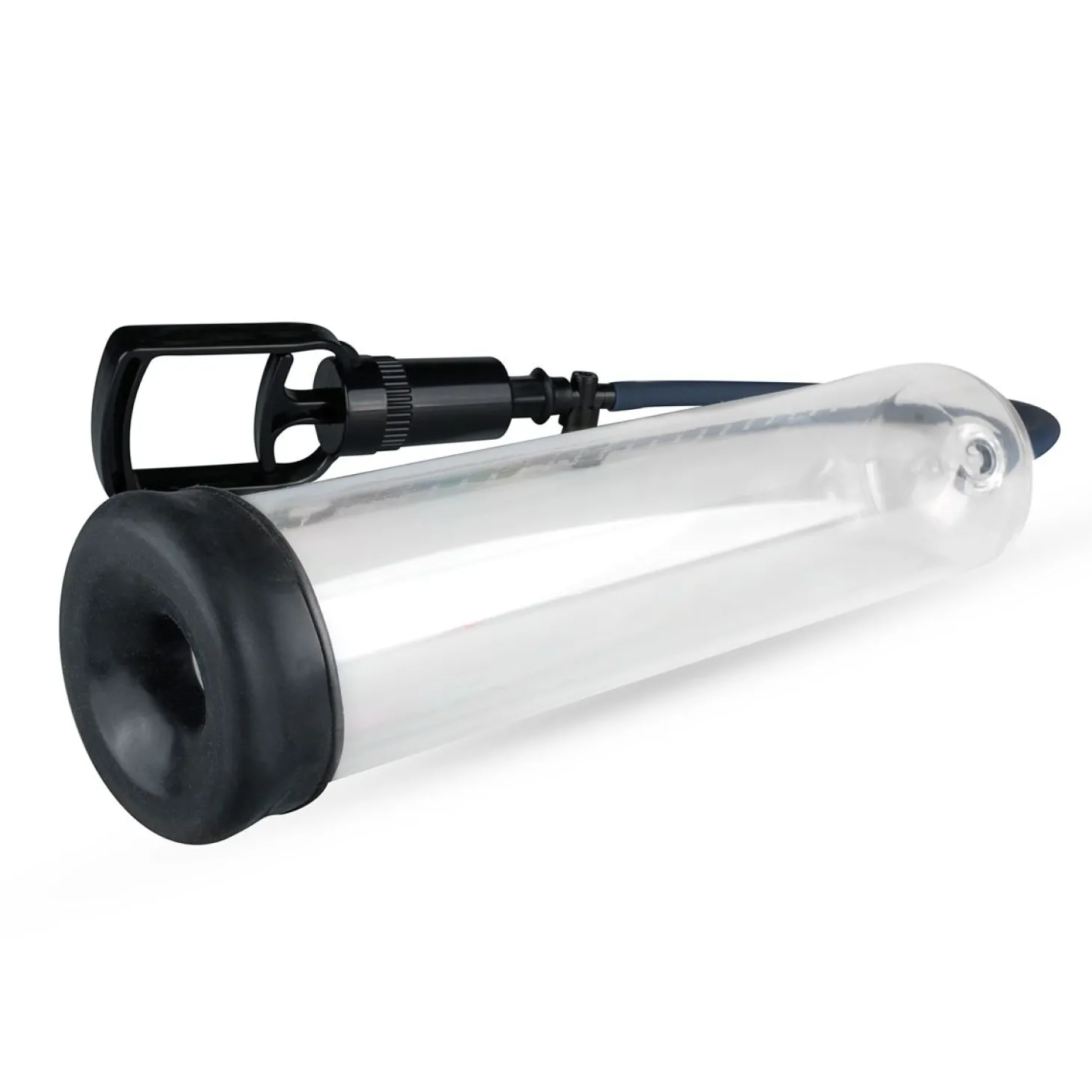 Boners Penispomp No. 2