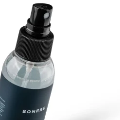 Boners Penisreiniger - 150 ml
