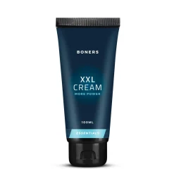 Boners Penis XXL Crème - 100 ml