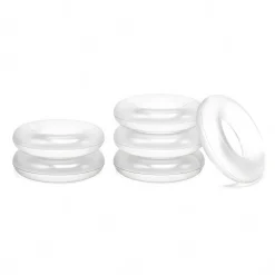Boners - Ring Master Ballstretcher Set 6 stuks