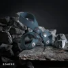 Boners 8-Style Ballsplitter