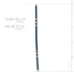 Boners 8-Style Ballsplitter