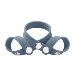 Boners 8-Style Ballsplitter