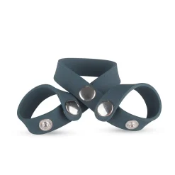 Boners 8-Style Ballsplitter