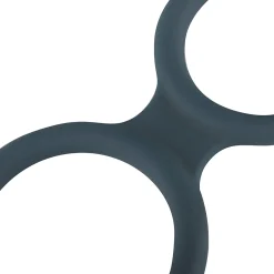 Boners Triple Ring