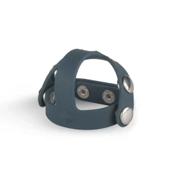 Boners T-vorm Ballsplitter