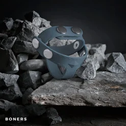 Boners T-vorm Ballsplitter