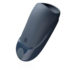 Boners Vibrerende Blowjob Simulator