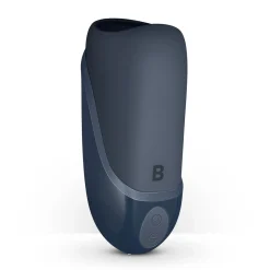 Boners Vibrerende Blowjob Simulator