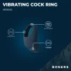 Boners - Vibrerende Cockring