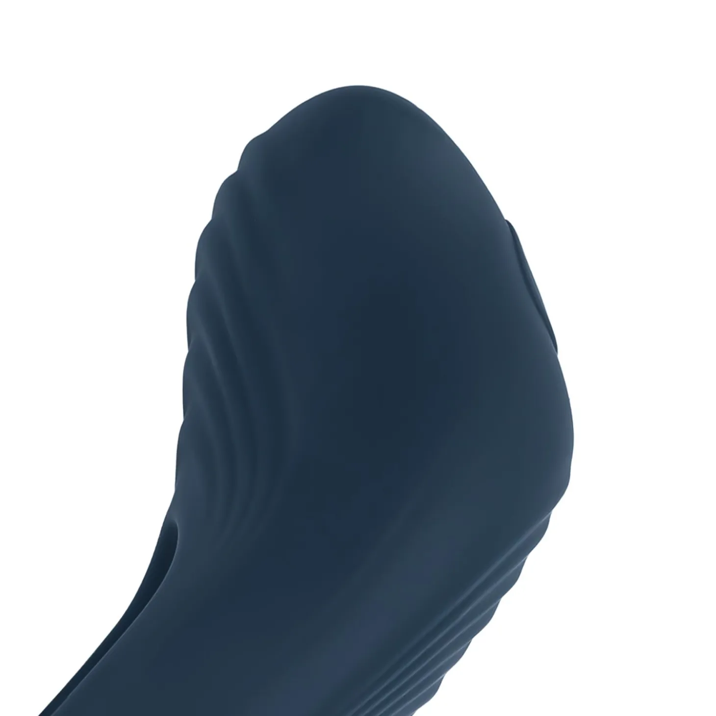 Boners - Vibrerende Cockring