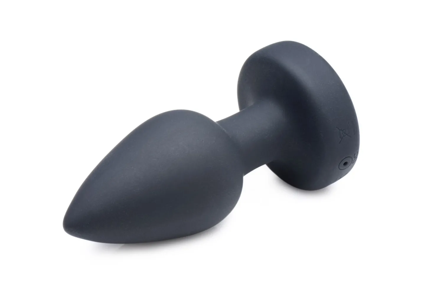 BOOTY SPARKS - Light Up Compacte Anaalplug