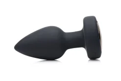 BOOTY SPARKS - Light Up Compacte Anaalplug