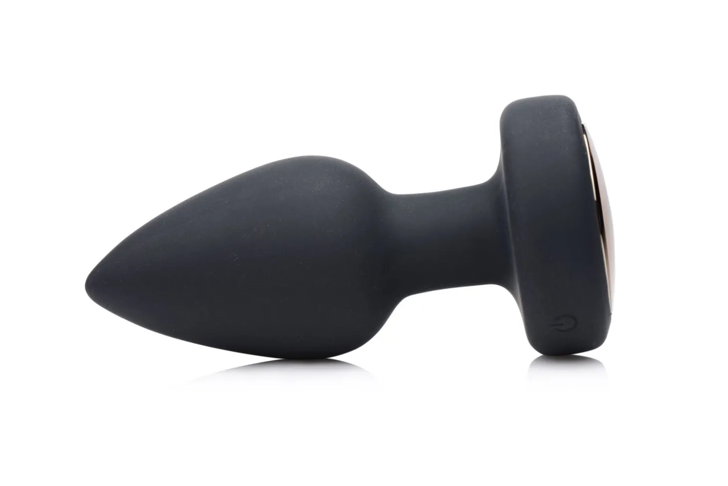 BOOTY SPARKS - Light Up Compacte Anaalplug