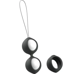 B Swish - Bfit Classic Flex Black 28 gram