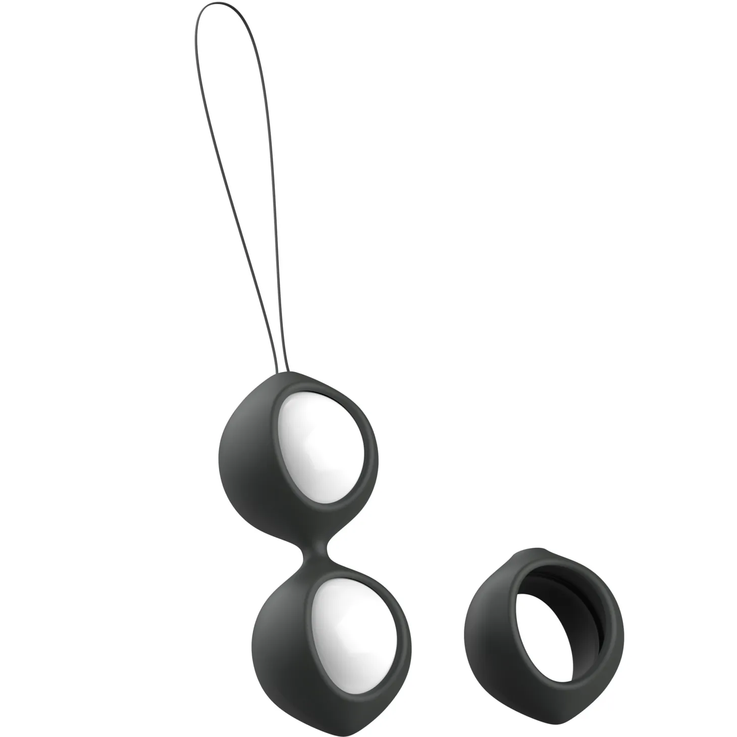 B Swish - Bfit Classic Flex Black 28 gram