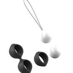 B Swish - Bfit Classic Flex Black 28 gram