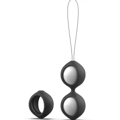B Swish - Bfit Classic Flex Black 28 gram