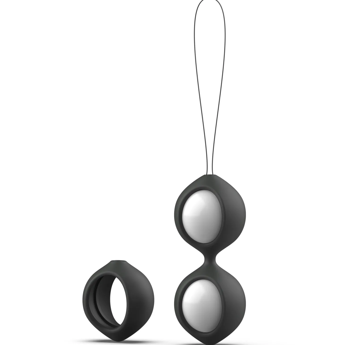 B Swish - Bfit Classic Flex Black 28 gram