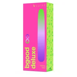 B Swish - Bgood Infinite Deluxe