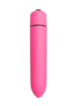 Bullet Vibrator - Roze