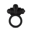 Bunny Vibe Cockring