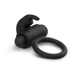 Bunny Vibe Cockring