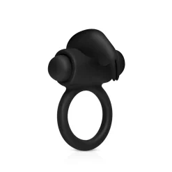 Bunny Vibe Cockring