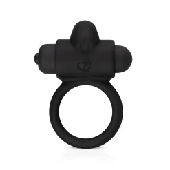Bunny Vibe Cockring