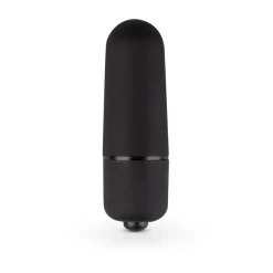 Bunny Vibe Cockring