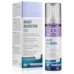 Bust Booster Borstgroei Crème