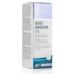 Bust Booster Borstgroei Crème