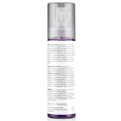 Bust Booster Borstgroei Crème