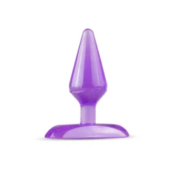 Buttplug Set voor beginners