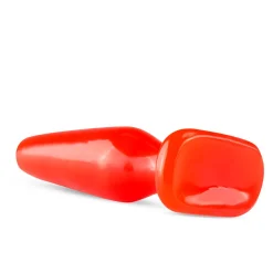Buttplug Set voor beginners