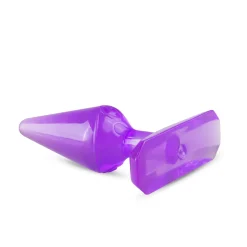 Buttplug Set voor beginners