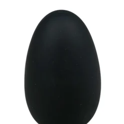 Buttplug stimulatiekogel