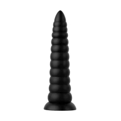 BUTTR - Caterpiller Buttplug - 29cm