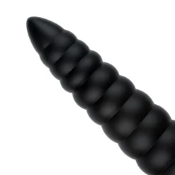 BUTTR - Caterpiller Buttplug - 29cm