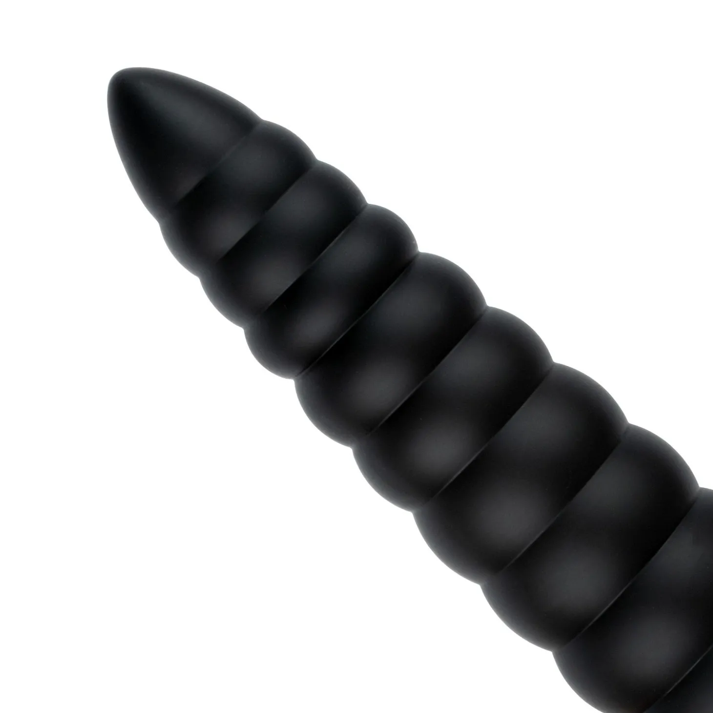 BUTTR - Caterpiller Buttplug - 29cm
