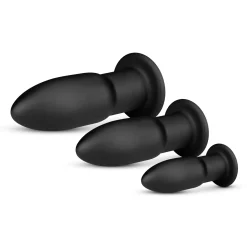 BUTTR - Cluster Bombs Anaal Trainingsset