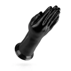 BUTTR - Double Trouble Fisting Dildo