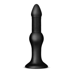 BUTTR - Explosive Warhead Anaal Dildo