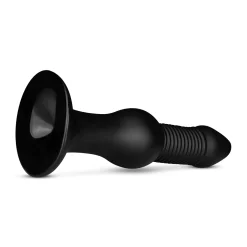 BUTTR - Explosive Warhead Anaal Dildo