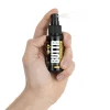 BUTTR - EXXtreme Anal Spray - 50ml