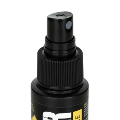 BUTTR - EXXtreme Anal Spray - 50ml