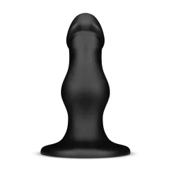 BUTTR - FIM-92 Stinger Anaal Dildo