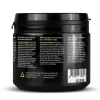 BUTTR - Fisting Butter - 500 ml