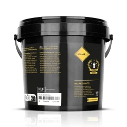 BUTTR - Fisting Crème Emmer XXL - 1000 ml
