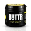 BUTTR - Fisting Crème - 500 ml